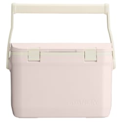 Stanley Cooler 15.1L