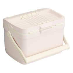 Stanley Cooler 15.1L