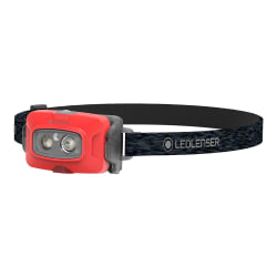 Ledlenser HF4R Core Rechargeable Headlamp
