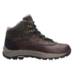 Hi-Tec Women&#039;s Altitude VI WP Boot