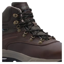 Hi-Tec Women&#039;s Altitude VI WP Boot