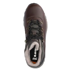 Hi-Tec Women&#039;s Altitude VI WP Boot