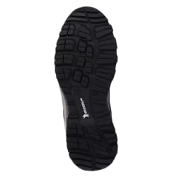 Hi-Tec Women&#039;s Altitude VI WP Boot