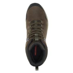 Merrell Mns Forestbound Mid WP Boot