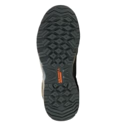 Merrell Mns Forestbound Mid WP Boot