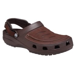 Crocs Yukon Vista ll LiteRide Clog