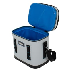 Natural Instincts Expedition Coolerbag 11L