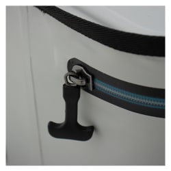 Natural Instincts Expedition Coolerbag 11L