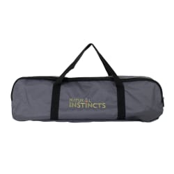 Natural Instincts Ultralight Stretcher