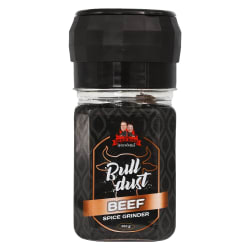 Spiceologist Bull Dust - Beef Grinder 200g