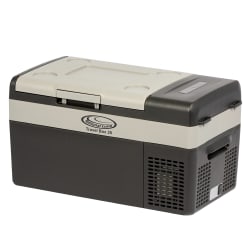 National Luna Travel Box 20 Fridge/Freezer