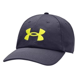 Underarmour Blitzing Adjustable Cap
