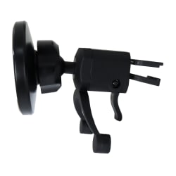 Red-E Mag Mount