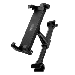 Red-E Tablet Headrest Holder