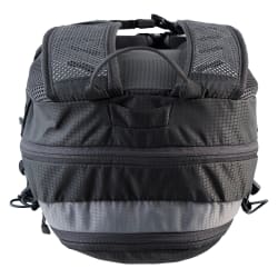 First Ascent Sirius 20L