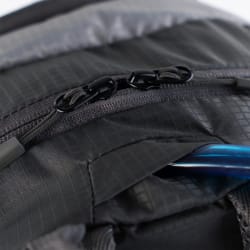 First Ascent Sirius 20L