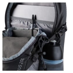 First Ascent Sirius 20L