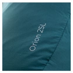 First Ascent Orion 25L