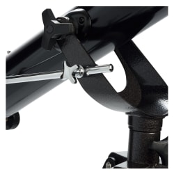Celestron Powerseeker 60AZ Telescope