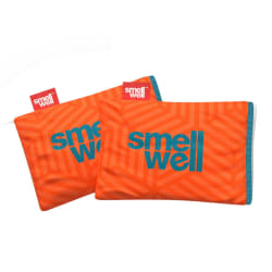 SmellWell Active - Freshener Inserts