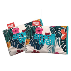SmellWell Active - Freshener Inserts