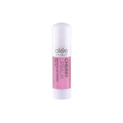 Aloe Unique Lip Balm
