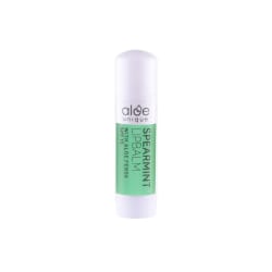 Aloe Unique Lip Balm