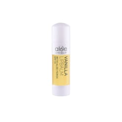 Aloe Unique Lip Balm