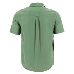 First Ascent Mens&#039;s Nueva Short sleeve Shirt