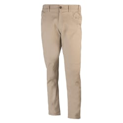 First Ascent Men&#039;s Detour Pants