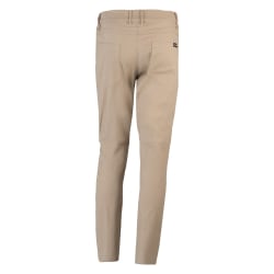 First Ascent Men&#039;s Detour Pants