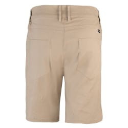 First Ascent Men&#039;s Detour Chino Shorts