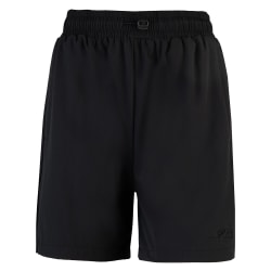First Ascent Women&#039;s Summit Short