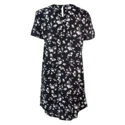 African Nature Women&#039;s Spring Dress