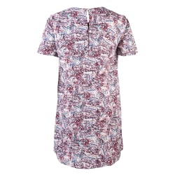 African Nature Women&#039;s Spring Dress
