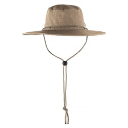 First Ascent Nueva Hiking Hat