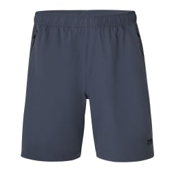 Capestorm Men&#039;s Endurance Short