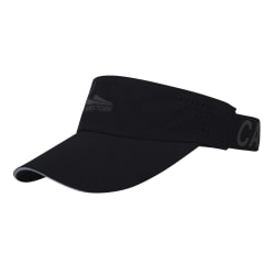 Capestorm Aloft Visor