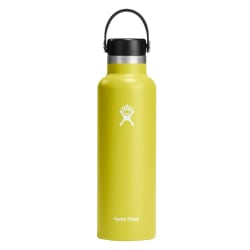 Hydro Flask Standard Flex Cap 621 ml (21oz) Cactus