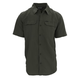 Columbia Men&#039;s Silver Ridge 2.0 Short Sleeve Shirt