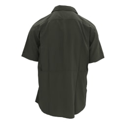 Columbia Men&#039;s Silver Ridge 2.0 Short Sleeve Shirt