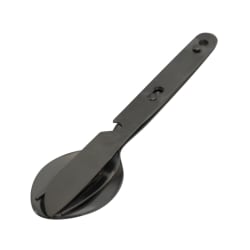 360 Degrees Stainless Steel 3pc Cutlery Set