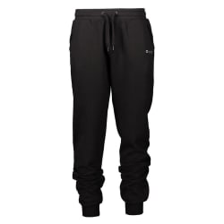 Hi-Tec Men&#039;s  Melian Trackpants