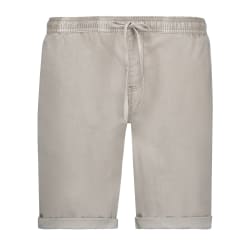 Hi-Tec Women&#039;s 365 Casual Short