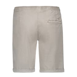 Hi-Tec Women&#039;s 365 Casual Short