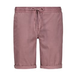Hi-Tec Women&#039;s 365 Casual Short