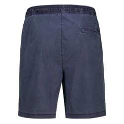 Hi-Tec Men&#039;s Everyday Volley Short