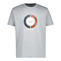 Hi-Tec Men&#039;s Inspired by Life Tee