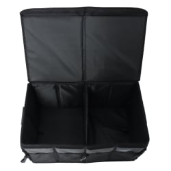 Natural Instincts Collapsible Storage Cube