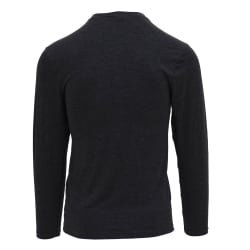 Jockey Women&#039;s ThermaLux Top